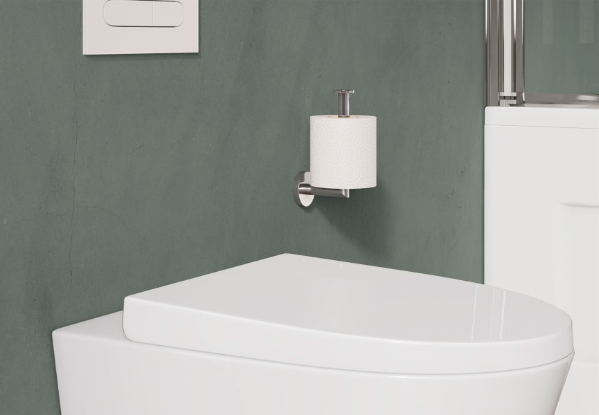 Portarollos de baño Start Cosmic ambiente 3