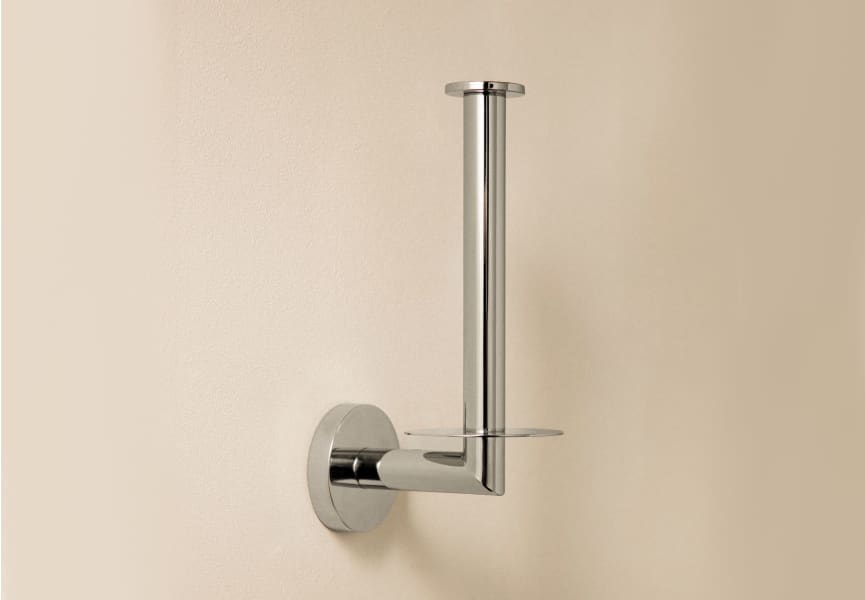 Portarollos de baño Start Cosmic principal 0
