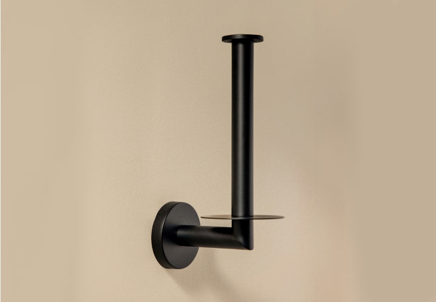 Portarollos de baño Start Cosmic principal 1