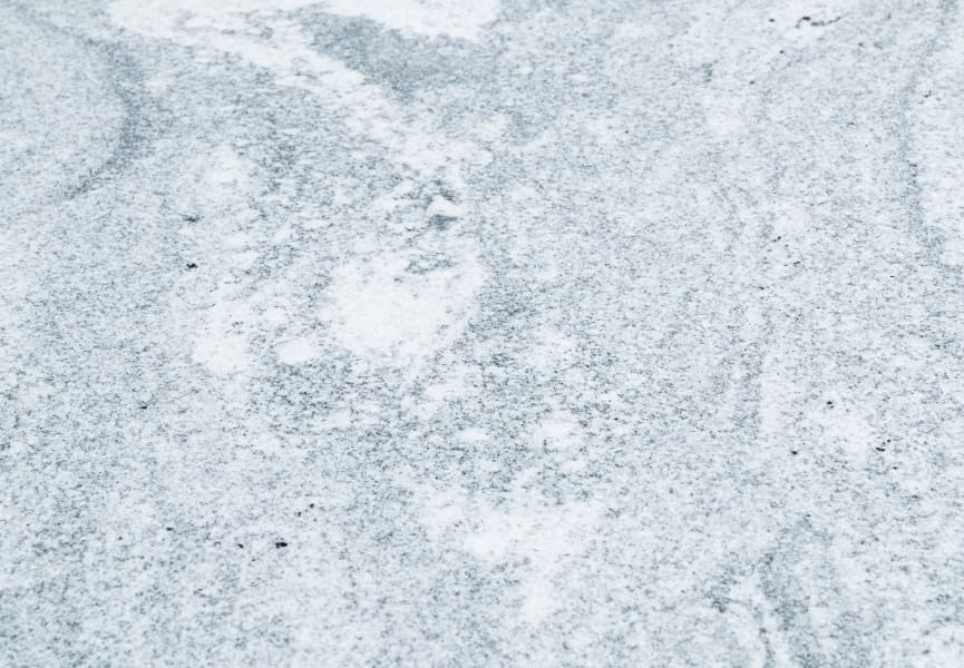 Plato de ducha Salone Bruntec detalle 4