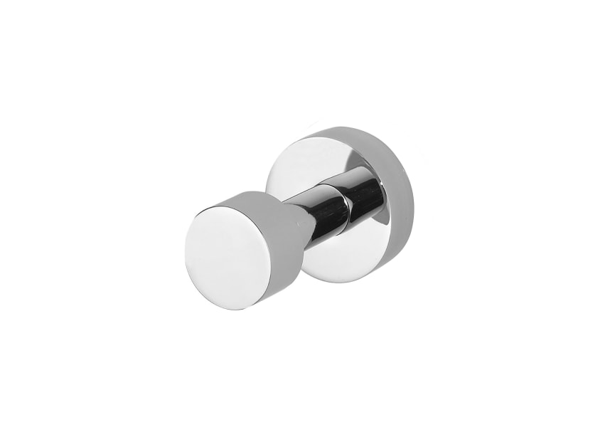 Percha de baño Kappa Mediterránea de Baño principal 0