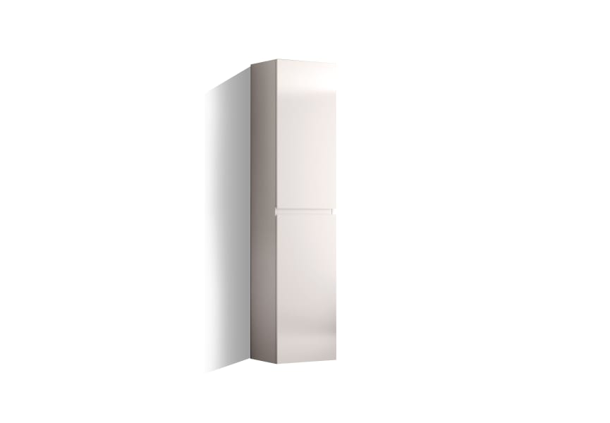 Columna de baño Zeus Bruntec principal 0