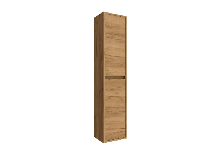 Columna de baño Noja Salgar principal 2