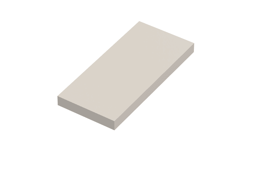 Mueble de baño con encimera de madera Landes Coycama principal 2