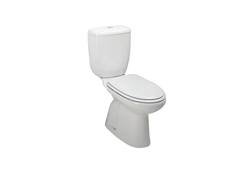 Inodoro completo Benissa Unisan Sanindusa principal 0