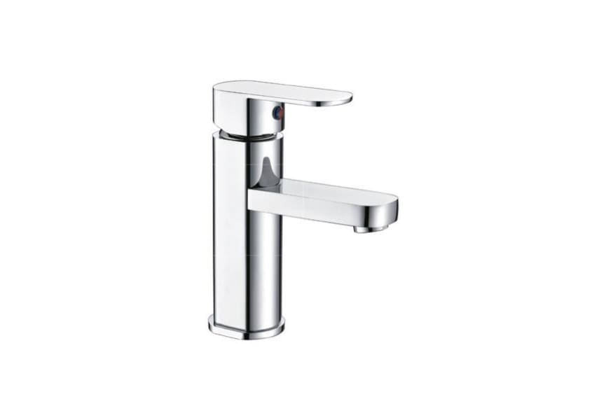 Grifo de lavabo Liverpool Imex principal 0