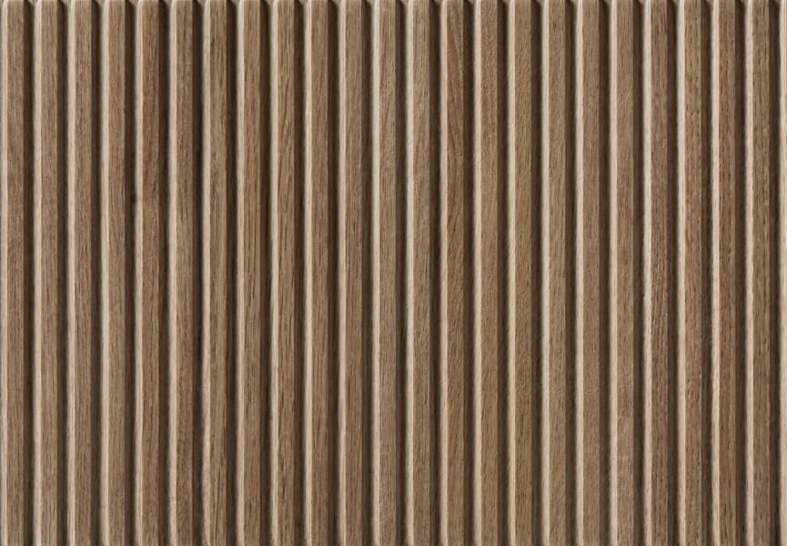 Conjunto mueble de baño con lavabo sobre encimera Etna Sanchís detalle 4