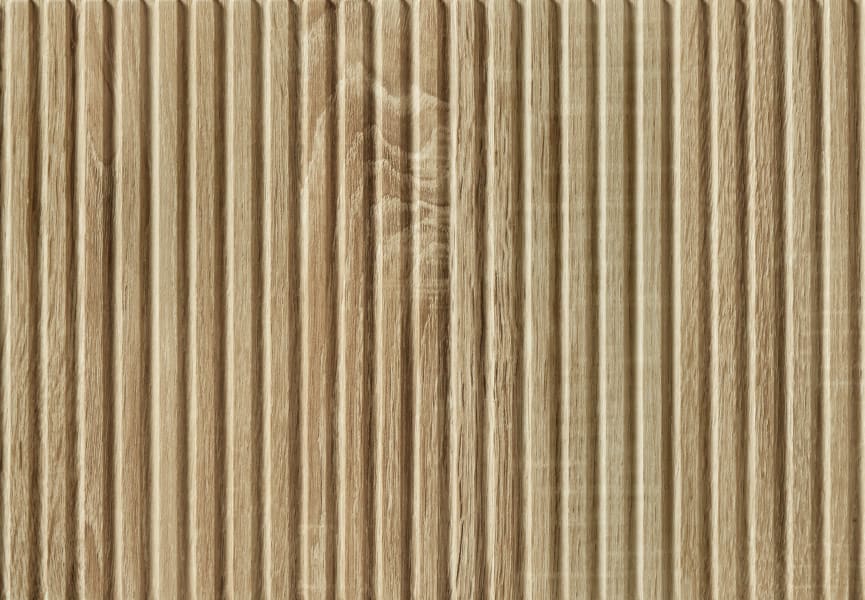 Conjunto mueble de baño con lavabo sobre encimera Etna Sanchís detalle 3