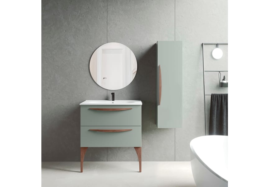 Mueble de baño Arco Visobath principal 0