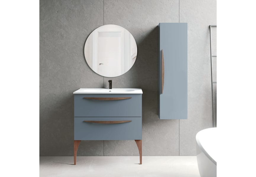 Mueble de baño Arco Visobath principal 1