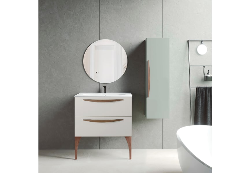 Mueble de baño Arco Visobath principal 2