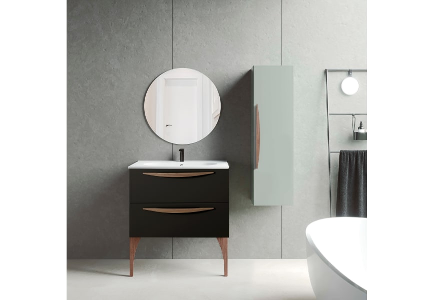 Mueble de baño Arco Visobath principal 3