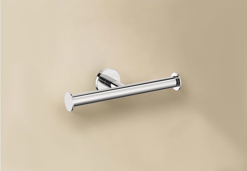 Portarrollos de baño Architect S+ Cosmic principal 0