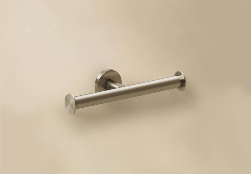 Portarrollos de baño Architect S+ Cosmic principal 1