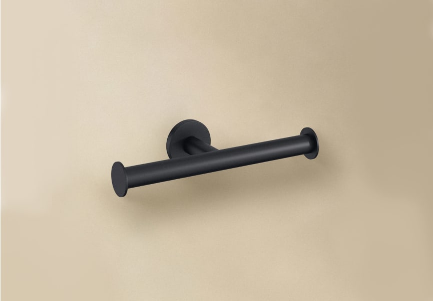 Portarrollos de baño Architect S+ Cosmic principal 2