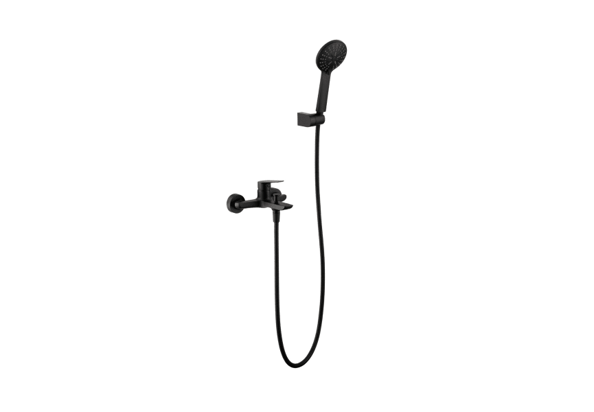 Grifo de Bañera Bélgica Imex principal 1