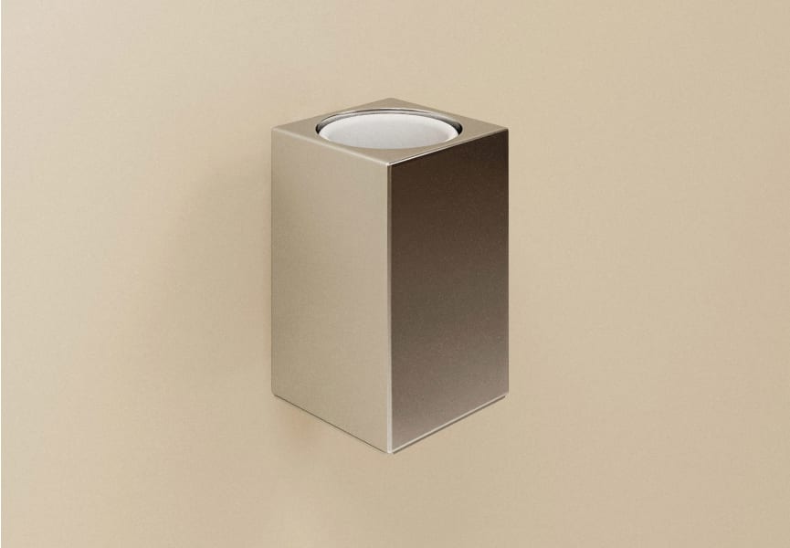 Portacepillos de baño Metric Cosmic principal 0