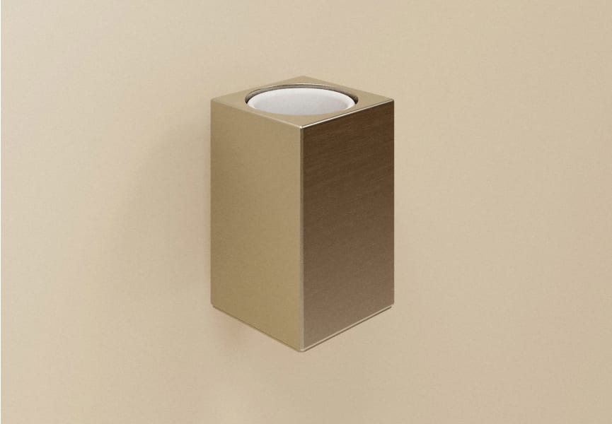 Portacepillos de baño Metric Cosmic principal 1