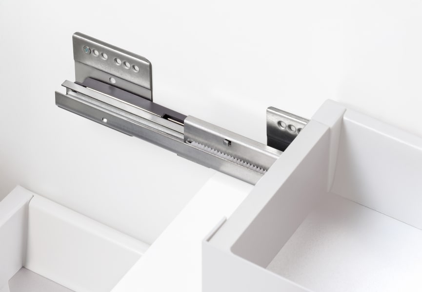 Mueble de baño Landes Coycama detalle 3
