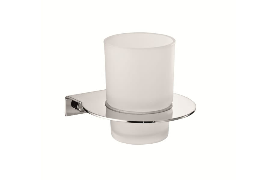 Portacepillos de baño Bali de Mediterranea de baño principal 0