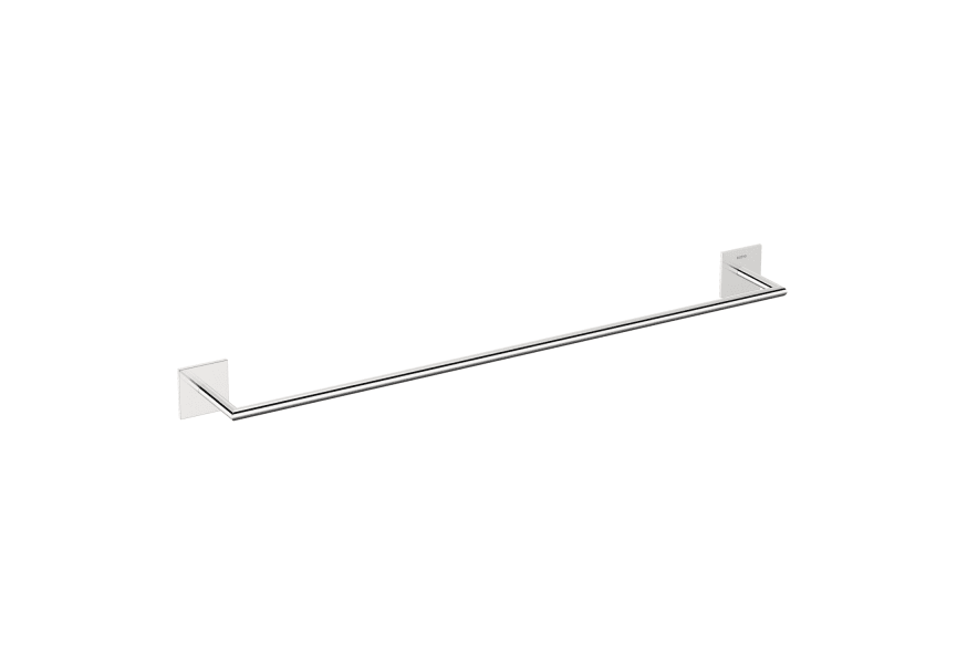 Toallero barra de baño Stick Cosmic principal 2