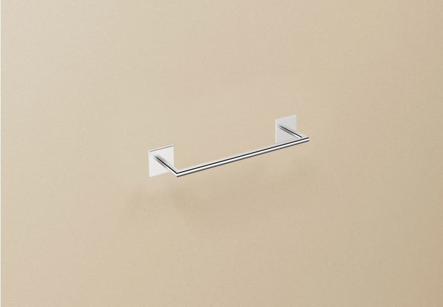 Toallero barra de baño Stick Cosmic principal 0