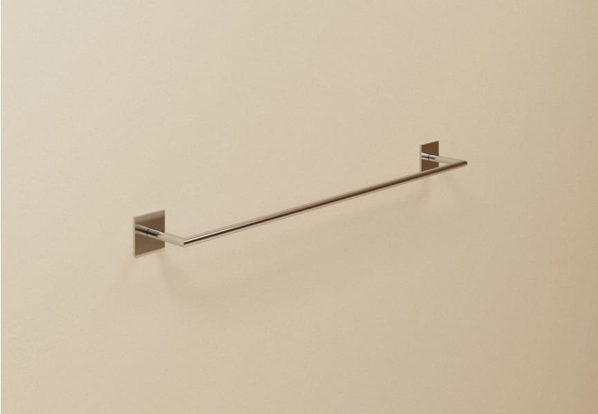 Toallero barra de baño Stick Cosmic principal 2