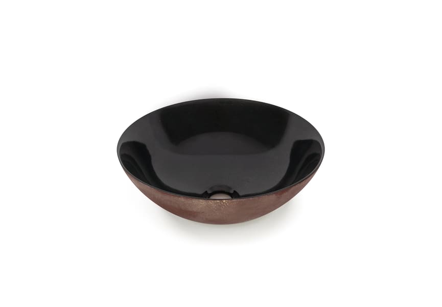 Lavabo sobre encimera New Lys Bathco principal 4
