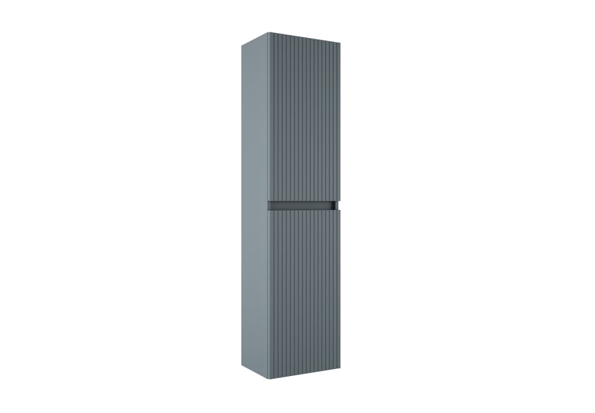 Columna de baño Bari Viso principal 3