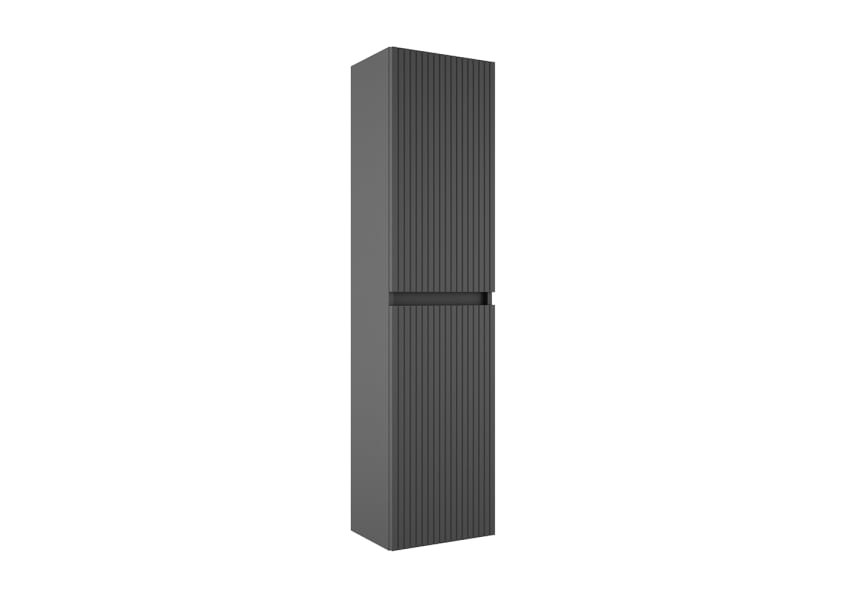 Columna de baño Bari Viso principal 4