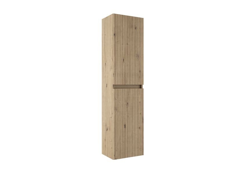 Columna de baño Bari Viso principal 1