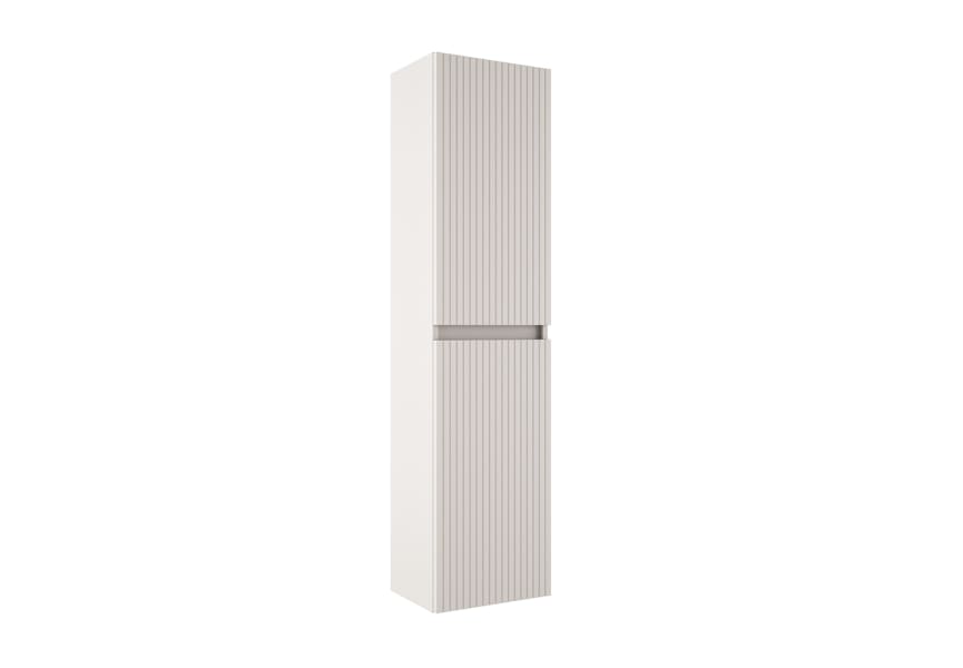 Columna de baño Bari Viso principal 7