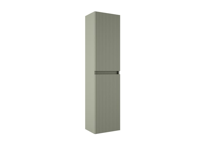 Columna de baño Bari Viso principal 5