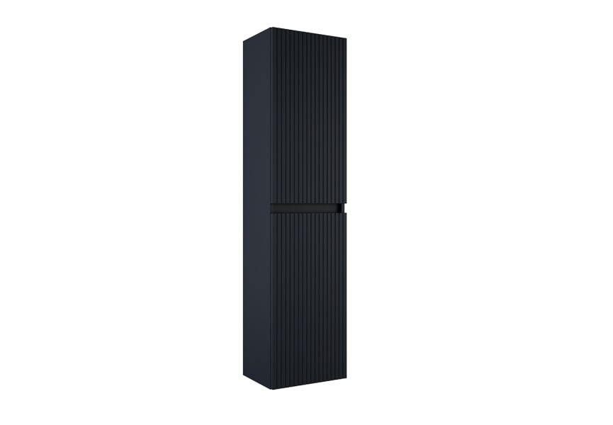 Columna de baño Bari Viso principal 6