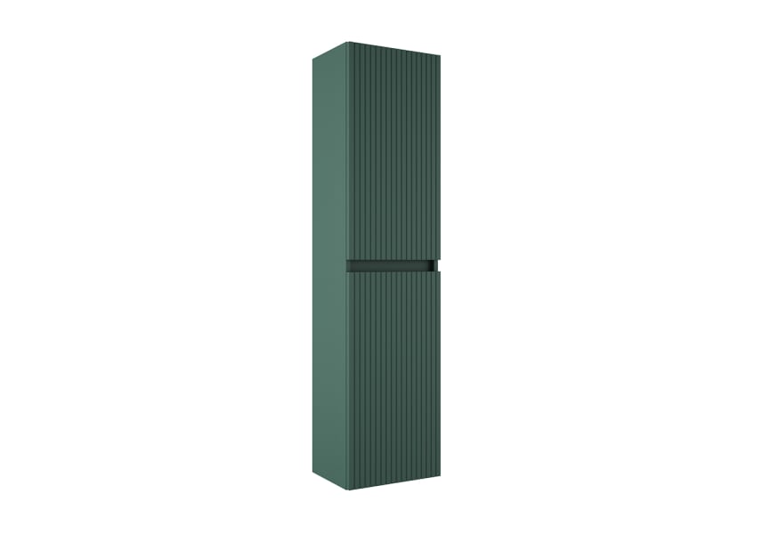 Columna de baño Bari Viso principal 11