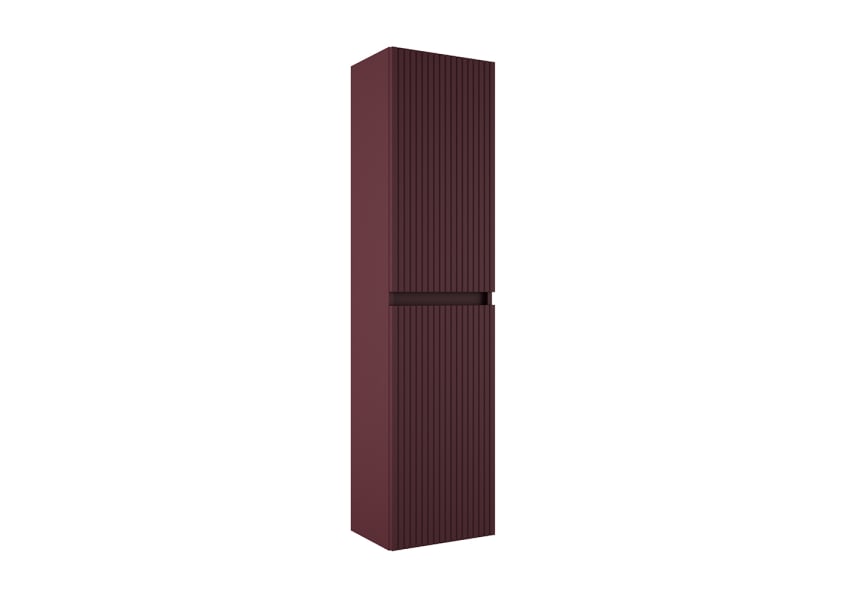 Columna de baño Bari Viso principal 10