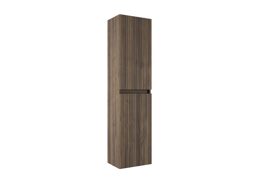 Columna de baño Bari Viso principal 0