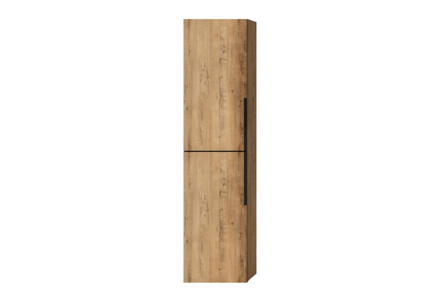 Columna de baño Coban Bruntec principal 0