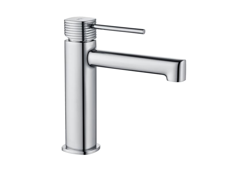 Grifo de lavabo Firenze Imex principal 0