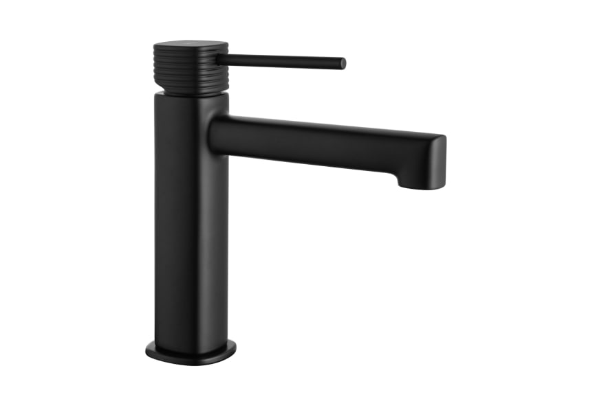 Grifo de lavabo Firenze Imex principal 1