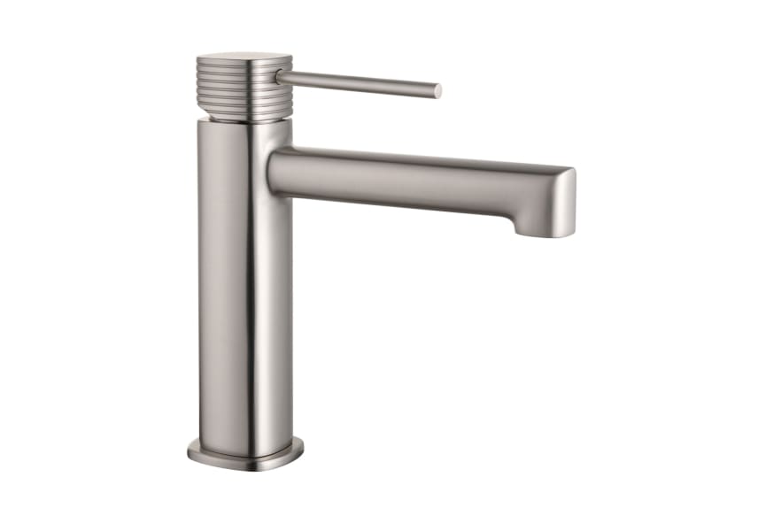Grifo de lavabo Firenze Imex principal 2