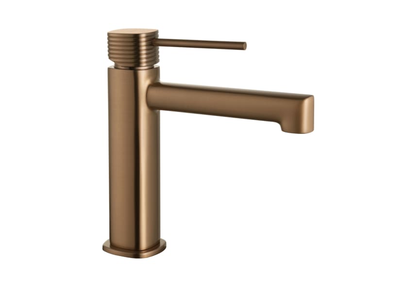 Grifo de lavabo Firenze Imex principal 4