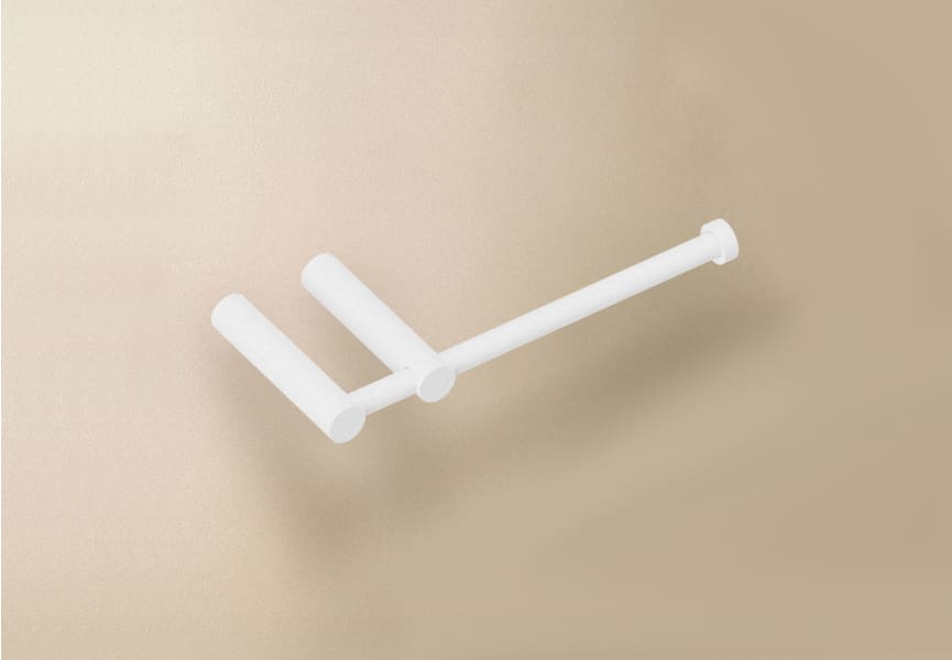 Portarrollos de baño Logic Cosmic principal 3