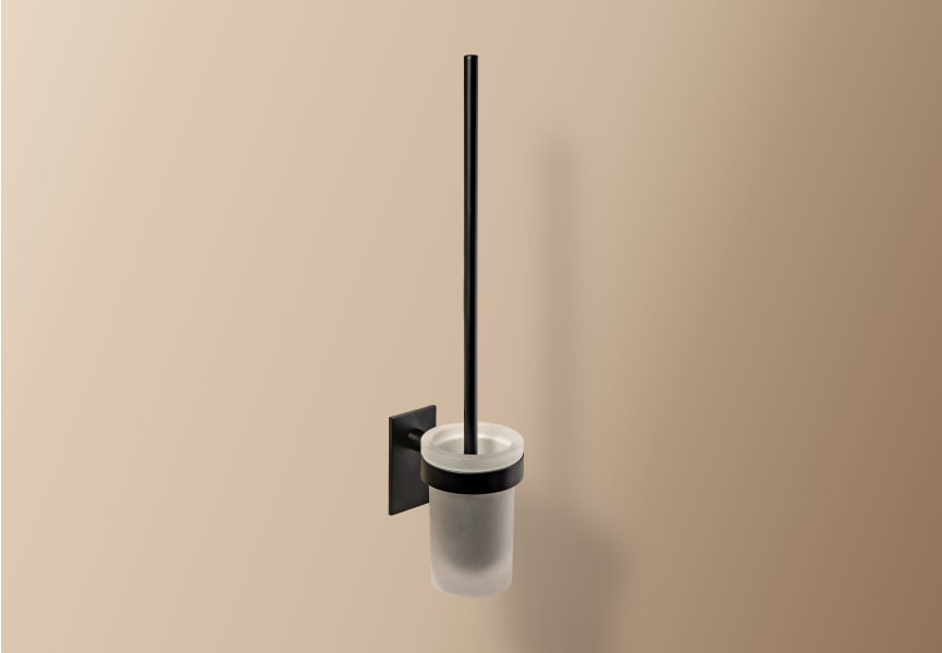Conjunto de accesorios de baño Stick Cosmic detalle 5