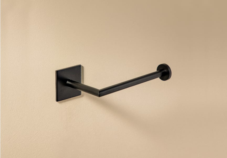 Conjunto de accesorios de baño Stick Cosmic detalle 3