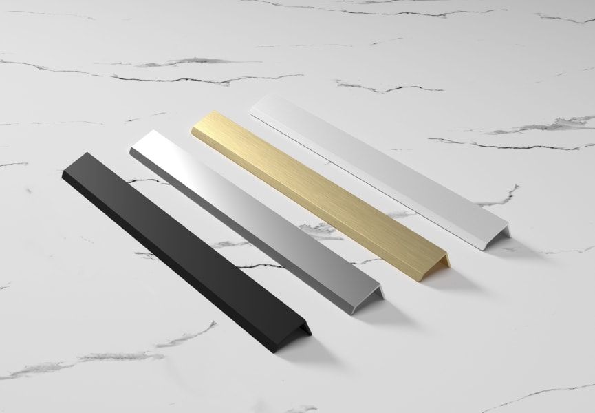 Conjunto mueble de baño Lombok Bruntec detalle 2