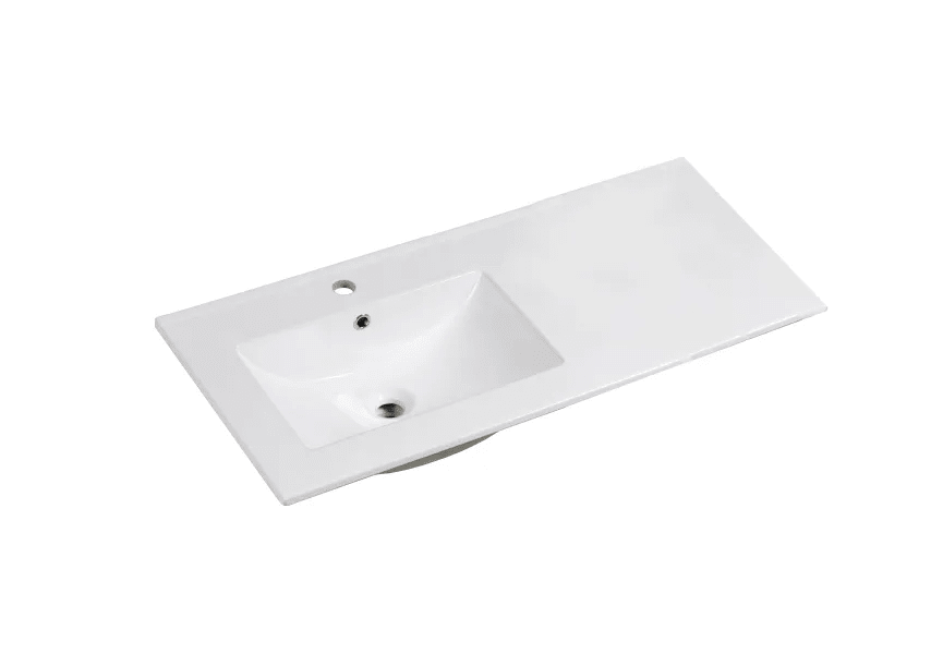 Conjunto mueble de baño Lombok Bruntec detalle 3