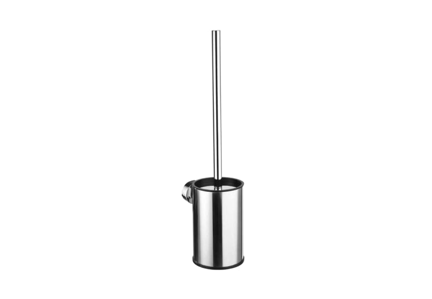 Escobillero de baño Bali de Mediterranea de baño principal 0