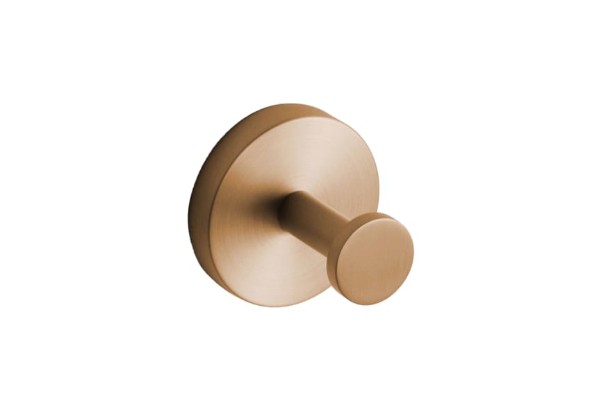 Percha de baño Eco 6500 Manillons Torrent principal 4