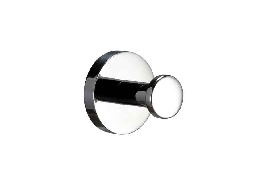 Percha de baño Eco 6500 Manillons Torrent principal 0